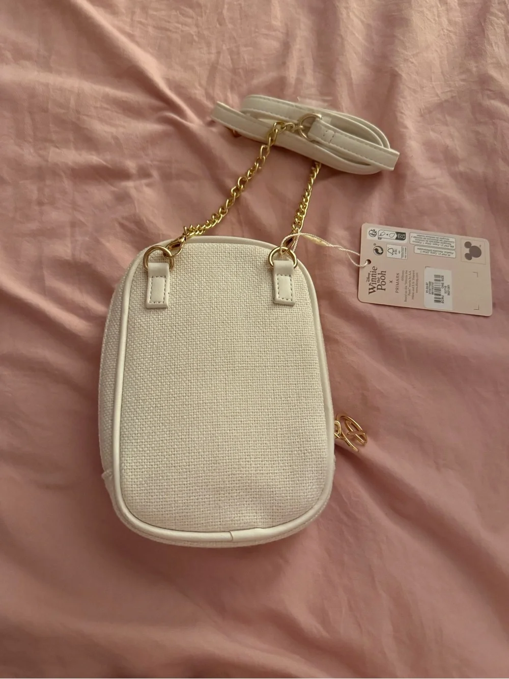 Primark brand new